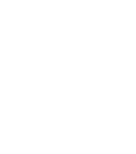 logo fsb